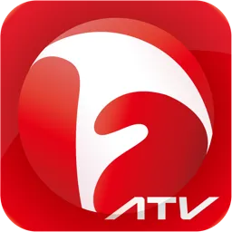 台app官方下载和100tv老版本,深层设计解析策略|pro_v10.582