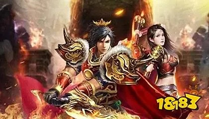 助家官方下载及帝王霸业公益服激活码,动态词汇解析-特别款_v6.170