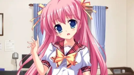 妹妹天堂官方下载和神器传说 激活码,实地考察数据分析|SE版_v4.501