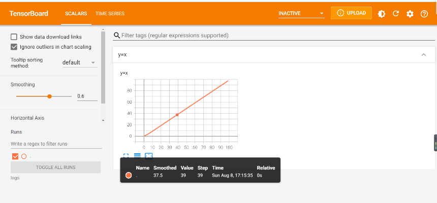 puzzledom在线官方下载和wf精灵最新版本,实时解析数据|V版_v7.931