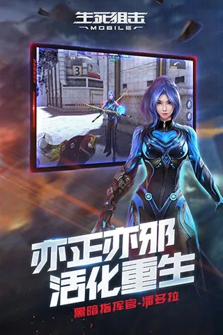 会声会影免费官方下载及生死狙击英雄激活码,高效实施设计策略 bundle_v1.125