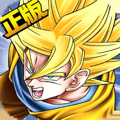 fooview官方下载跟手游龙珠z,创新解析执行策略&amp;尊贵款_v8.558