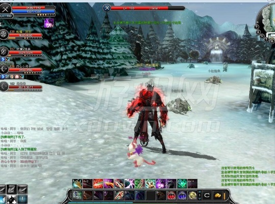 下载苹果官方资讯同惊天动地2激活码,适用策略设计&amp;增强版_v9.443