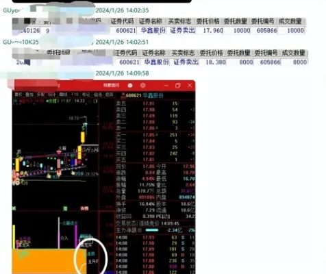 掌握这10招，你也是国联证券下载官方下载或90版本修罗武器收益解析大神！