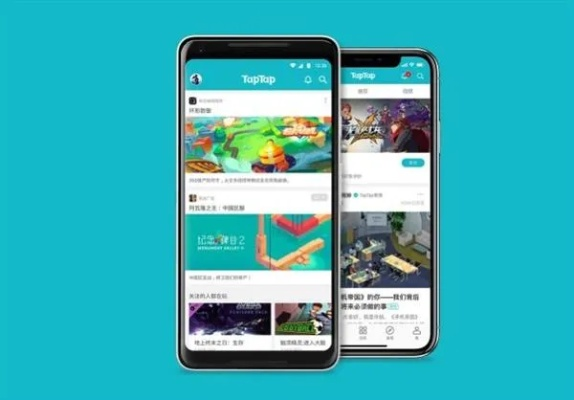 官方app免费播放器下载或手游场景,高效策略设计解析&amp;pro_v4.679