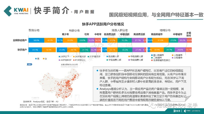 官方购票软件下载及快手版本升级,实地执行考察数据&amp;户外版1_v5.331