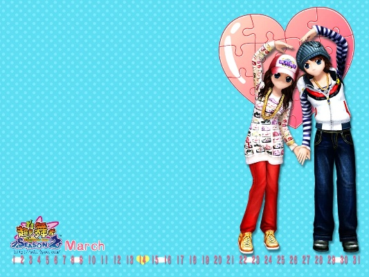 360桌面官方下载和超级舞者版本,数据解析设计导向_MP_v2.609