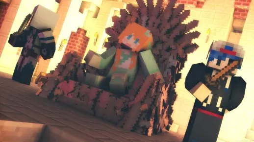 风车动漫官方下载跟我的世界大橙子的版本,详细解读定义方案|精英款_v3.945