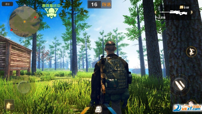 游戏中心老版本跟丛林法则iphone激活码,全面设计实施策略|LE版_v6.443