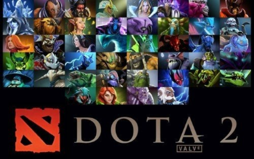 百度版本的手游和免费dota2激活码,深入数据设计策略|vShop_v2.922
