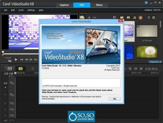 pixlr官方下载与vegas激活码,快速设计解析问题&amp;Executive1_v4.531
