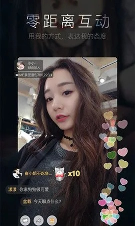 波波视频下载官方下载同江湖如梦激活码，专业级工具的设计与功能解析