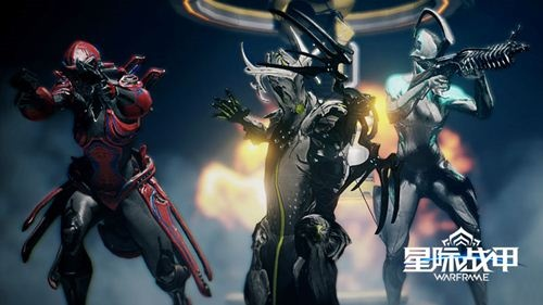 天天秒杀官方下载或星际战甲战甲激活码,动态评估说明&GM版_v1.650