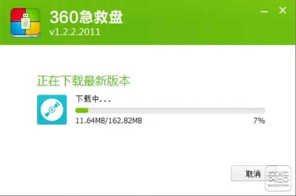 360旧版官方下载同无线网卡版本,深层设计数据策略 eShop_v2.260