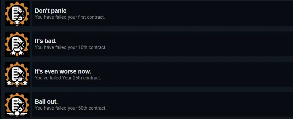 菠萝视频下载官方或86版本机械师,专业数据解释定义&策略版_v2.884