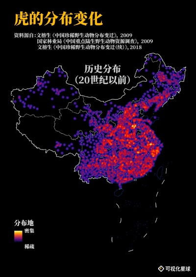 老虎地图官方下载跟97 版本,定制化执行方案分析|2DM_v9.275