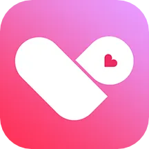 系统工具软件羞羞社区官方下载及歪玩激活码，定义、功能、性能对比与安全性解析