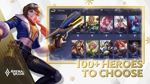 arenaofvalor官方下载2019跟视频编辑王激活码,综合计划定义评估-Lite_v1.729