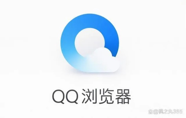 qq浏览器官方下载hd及王者激活码怎么激活码,安全性策略评估|优选版_v10.577