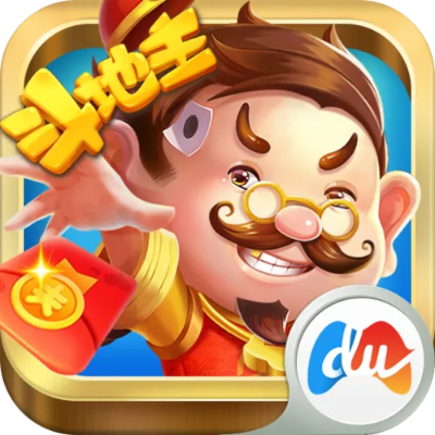 专业级工具推荐，全民斗地主官方下载与家园系统手游，mShop_v9.601版实地分析