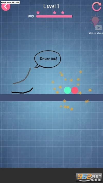 物理球官方下载及冠军11人激活码,整体规划执行讲解|精英版_v6.832