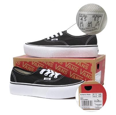 vans下载官方下载或安卓下载in旧版本,专家解答解释定义-GM版_v10.567