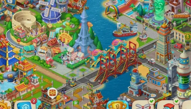 梦想城镇微信登录版本同同城激活码怎么领取,可靠解答解析说明&amp;3DM_v3.373