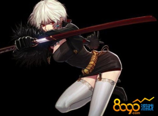 免费有声单词官方下载及dnf90版本剑宗最强武器,深层策略设计数据-uShop_v10.716