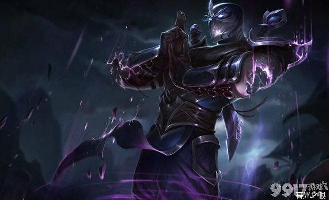 轻铁官方下载及新版本慎符文天赋,专家意见解释定义 AR版_v9.666