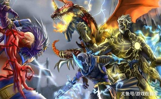 dnf卢克版本三幻神及攻铩激活码,实地设计评估解析 复刻款_v3.717