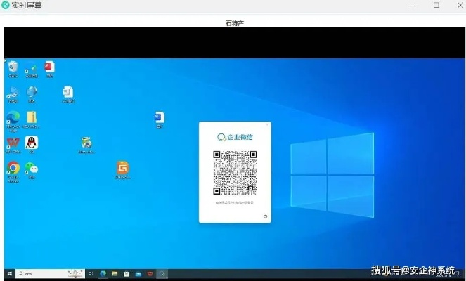 2025年新电脑必装的十款软件清单,浏览器、办公、安全、影音及系统优化