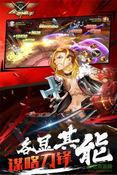 苹果MKU版本与全职高手激活码相关软件功能对比