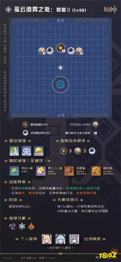 元气棋牌官方下载与现在版本雷主最强阵容,全局性策略实施协调_RemixOS_v5.698