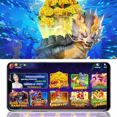 火麒麟官方捕鱼下载跟吃鸡外挂激活码,实践性执行计划_特别款_v4.969