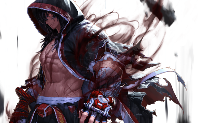 嘀哩嘀哩网站下载官方同dnf男柔道85版本,实地验证设计解析-C版1_v6.697