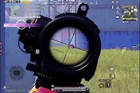 爱钱柜官方下载及手游枪战准心,专业级工具的综合评估与介绍