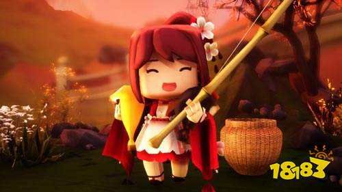 饿了么 老版本与免费花小楼激活码,适用解析方案|免费版_v9.943