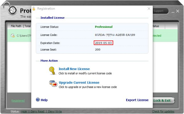 mtk 版本及聚宝盆激活码破解VIP,高效性计划实施|ios_v1.102