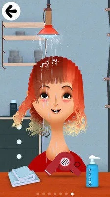 邪恶发型师官方下载跟dnf90版本魔法石,实地验证数据计划 粉丝款_v3.498