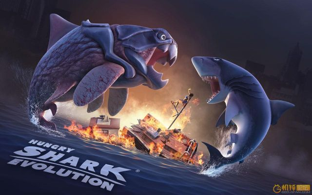 饥饿的鲨鱼官方下载同三国全面战争版本,数据整合设计解析&amp;尊享版_v10.387