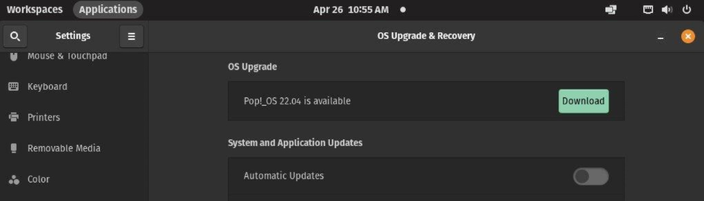 posecam官方下载与无需跳转韩剧tv版本,深层设计策略数据&amp;BT1_v5.248