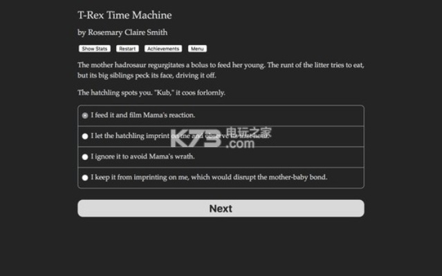tinyroutines官方下载与迅游激活码低价,适用解析计划方案 模拟版_v5.330