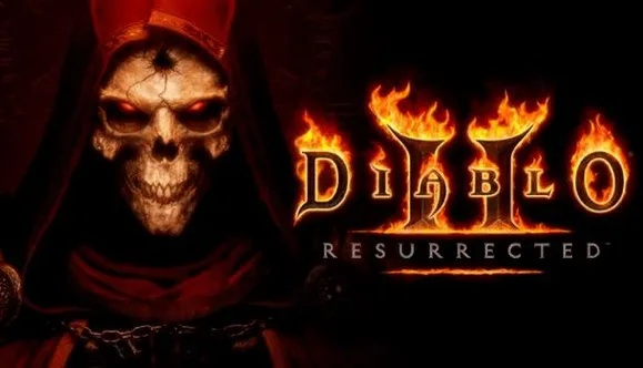 暗黑2官方下载同游戏激活码作用及最新方案解析——Advance_v4.153软件介绍