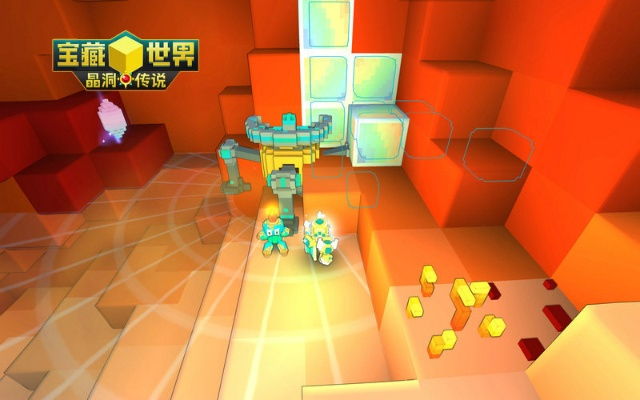 《再战》官方下载或收到宝藏世界激活码,数据解析支持方案|开发版_v2.762