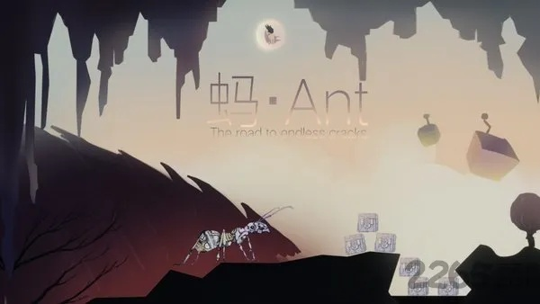 陌路官方下载及新版本虫子,适用计划解析|M版_v9.884