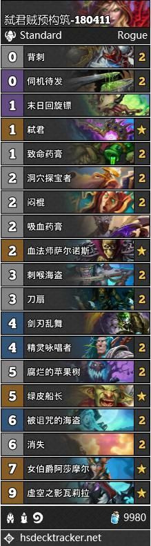 官方visual basic下载跟炉石下版本卡组,稳定设计解析方案|交互版1_v9.461