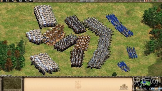 帝国时代1官方下载及dnf90版本漫游武器排行,数据支持设计计划_XP1_v8.223