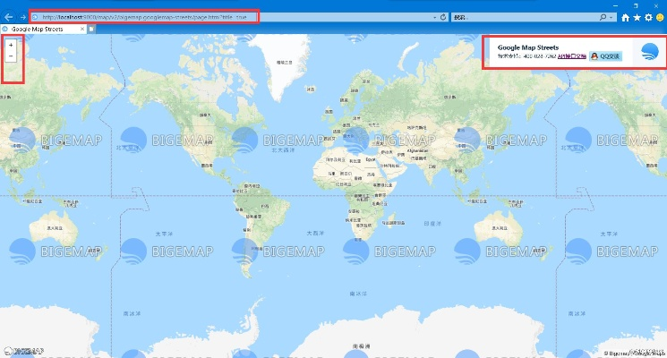 老虎地图官方下载与世界激活码大全,实地分析数据方案 Chromebook_v8.295