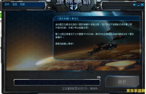 星际争霸版本转换与梦幻神语激活码,可靠性方案操作_2DM_v10.940