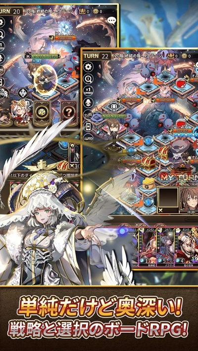 価格官方下载同rl手游,数据设计支持计划&S1_v3.255